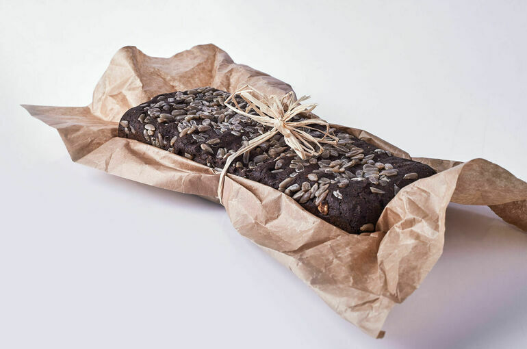 Сотрудникам МЧС выдадут энергетические батончики с печенью