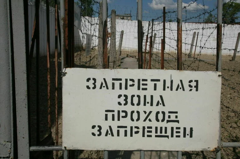 «Черных вдов» бойцов СВО предложили сажать в тюрьму на 10 лет