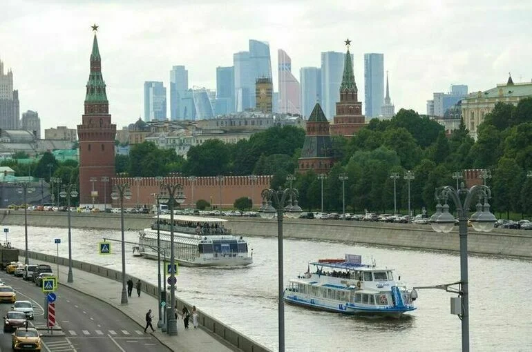Женева, Минск, Ватикан: куда зовут Путина на переговоры с Зеленским