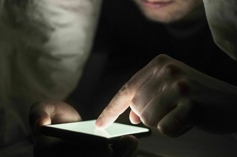 МВД: Мошенники после запрета звонков в мессенджерах вернулись к старым методам