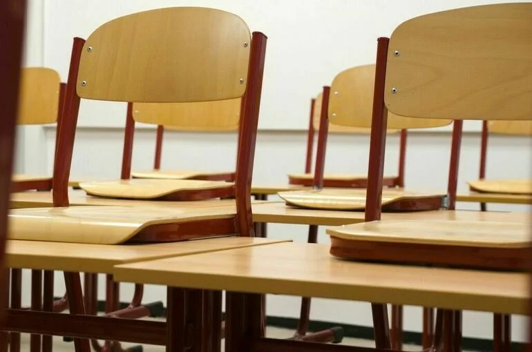 В школах предложили ввести специальный модуль по устной речи