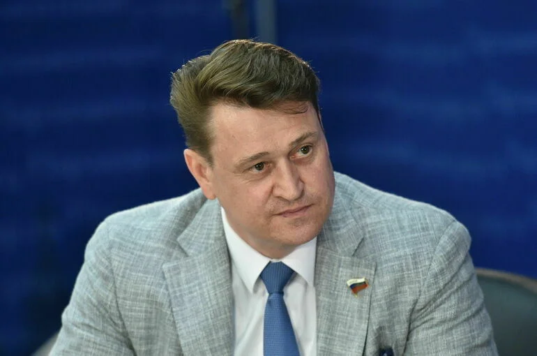 Срок хранения товаров в пунктах выдачи хотят ограничить 3 днями