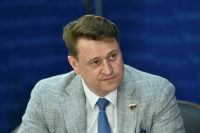 Срок хранения товаров в пунктах выдачи хотят ограничить 3 днями