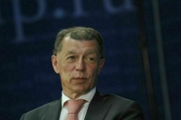 Депутат Топилин рассказал, когда планируют модернизировать 75 аэропортов