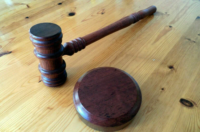 Крымчанку приговорили к 15 годам за подготовку теракта по заданию Киева