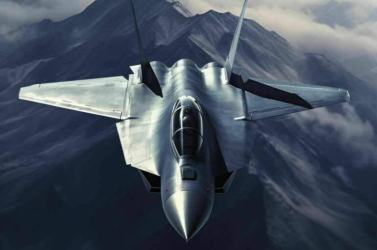 Зеленский не знает, сколько стран готовы ввести войска на Украину