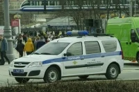 МВД объявило в розыск блогера-иноагента Антона Пикули