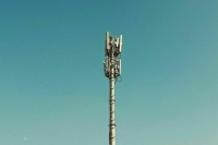 Депутаты предложили обязать операторов связи компенсировать перебои интернета