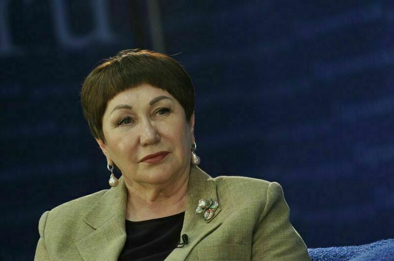 Сенатор: Дополнительные средства ФОМС нужно направить на помощь онкобольным