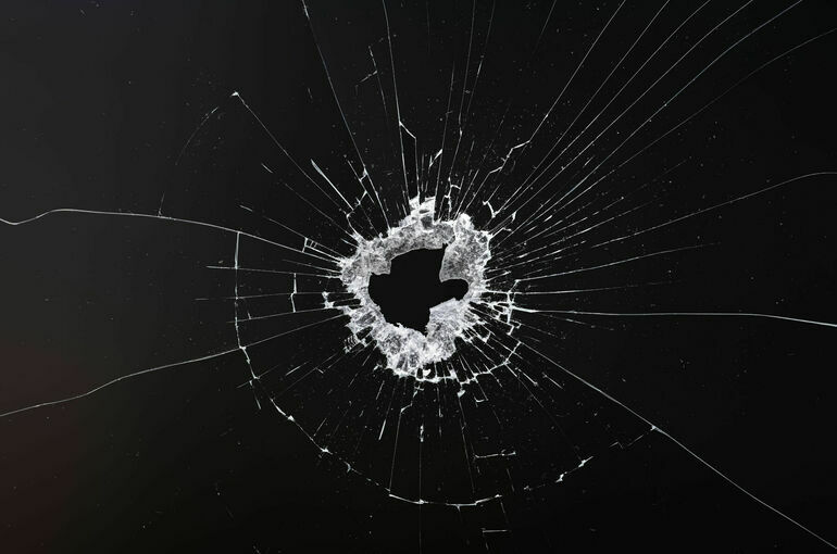 В результате удара ВСУ по Енакиеву двое погибли, пострадал 21 человек