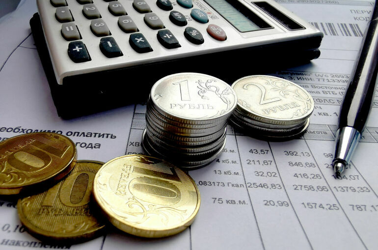 Условия предоставления субсидий по ЖКУ предложили смягчить