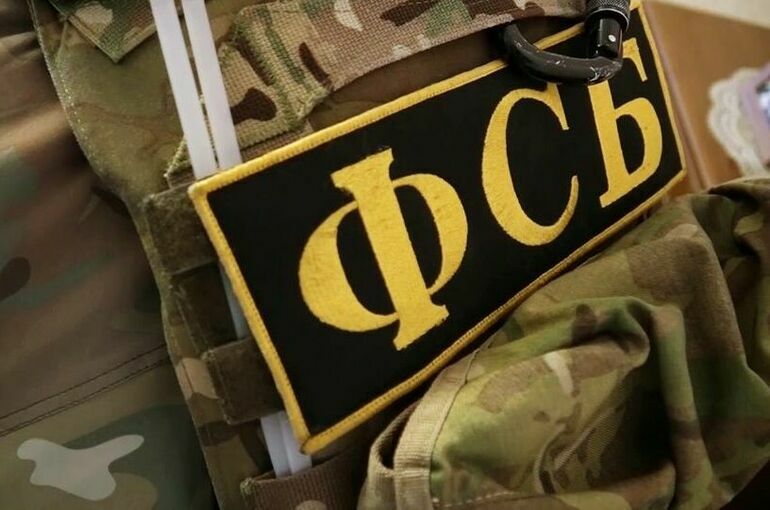 В ДНР задержали двух украинских агентов, причастных к покушениям на чиновников