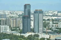 Экономист назвал сумму, необходимую для жизни в городе-миллионнике