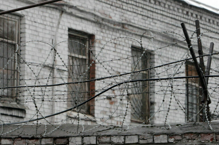 RT: В России находится около шести тысяч украинских военнопленных