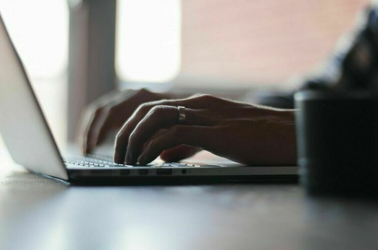 Россияне смогут ограничивать себе доступ к опасному контенту