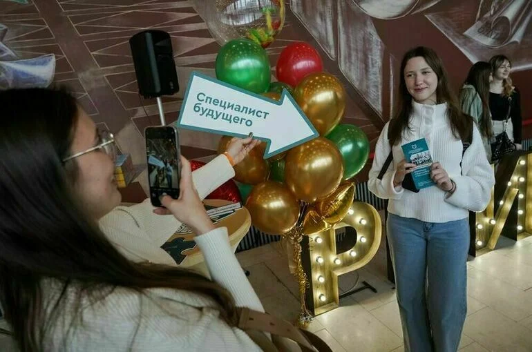 Внеклассная работа: правила трудоустройства школьников изменятся