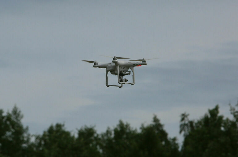 Гладков: ВСУ атаковали девять населенных пунктов в Белгородской области