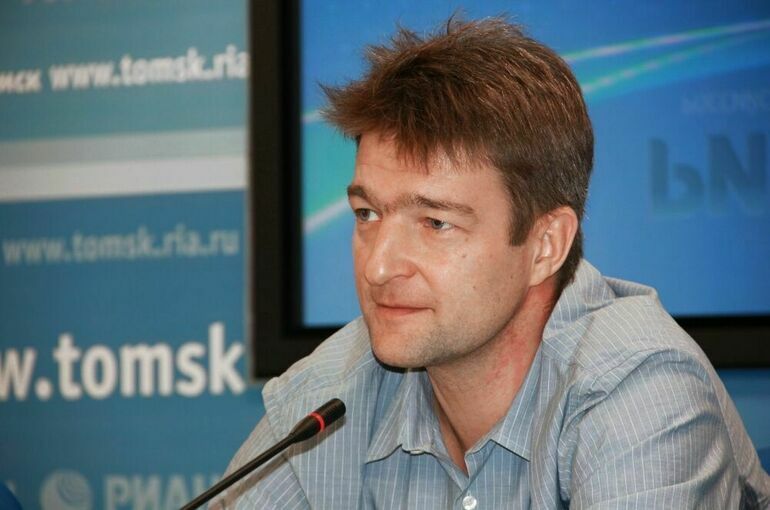 Генпрокуратура потребовала признать экстремистом экс-совладельца «Зимней вишни»