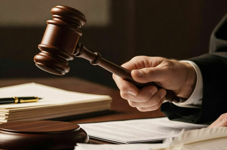 На турфирму, организовавшую восхождение Наговициной, заведут дело