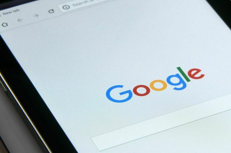 Суд Москвы оштрафовал Google на семь миллионов рублей