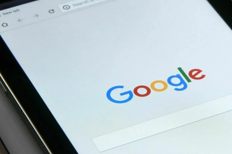 Суд Москвы оштрафовал Google на семь миллионов рублей
