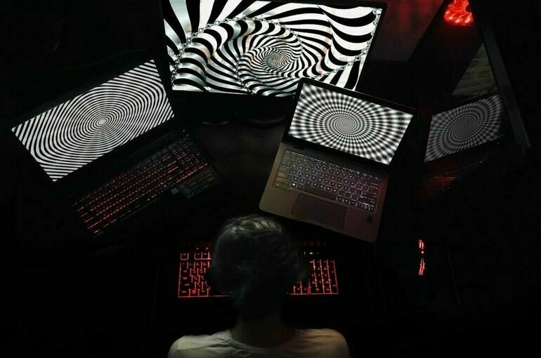 Мошенники начали обманывать россиян под видом «проверки терминала»