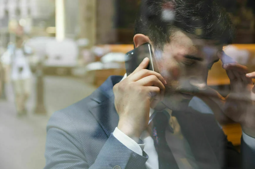 Продажа зажигалок по паспорту и срок за передачу SIM-карт: что изменится осенью