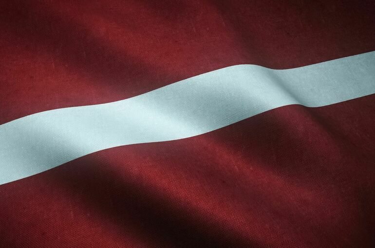 Россия перевела Латвии 13 миллионов евро на военные пенсии