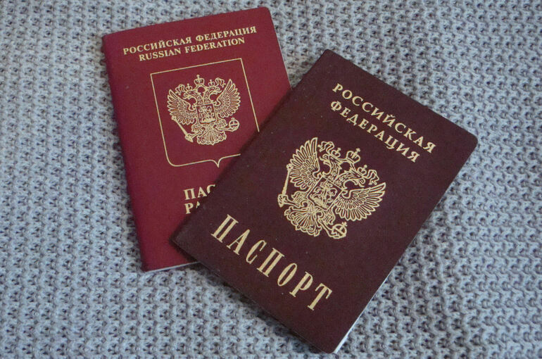 За изнасилования и торговлю людьми предложили лишать приобретенного гражданства