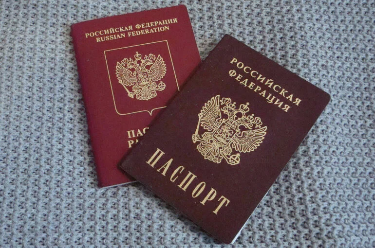 За изнасилования и торговлю людьми предложили лишать приобретенного гражданства