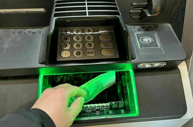 Денежные переводы за рубеж с ложными целями обернутся соразмерными штрафами