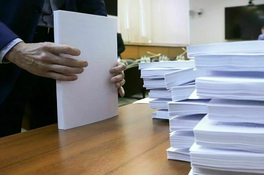 Кредитный период охлаждения и запрет навязывать лишнее: что изменится с  1 сентября