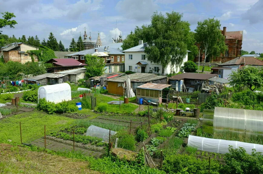 Покупать билеты по биометрии можно, а зарабатывать на даче нельзя: что изменится осенью