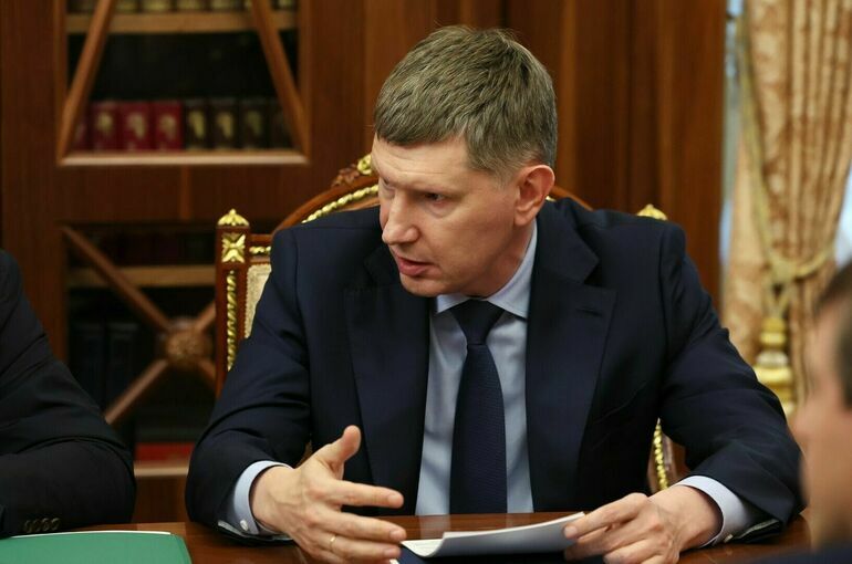 В Минэкономразвития рассказали о новой системе для мест размещения туристов