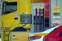 В России продлили запрет на экспорт бензина до 30 сентября