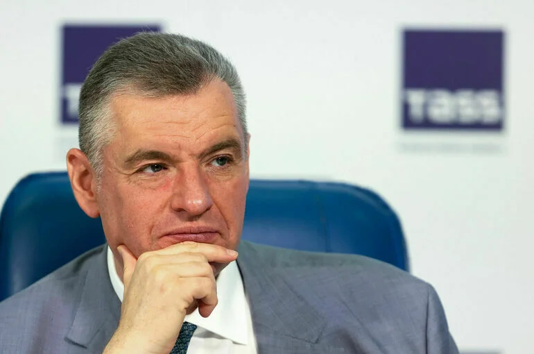 Неблагонадежных мигрантов нужно отсекать на границе