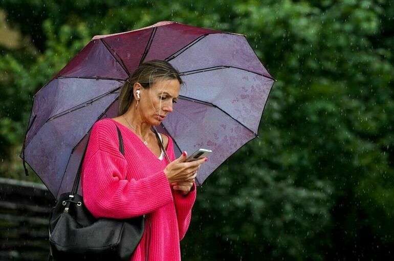 Школьные родительские чаты москвичей переведут в МАХ