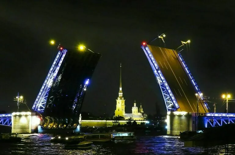 На шоу «Поющие мосты» прозвучит музыка из фильмов по книгам Стругацких