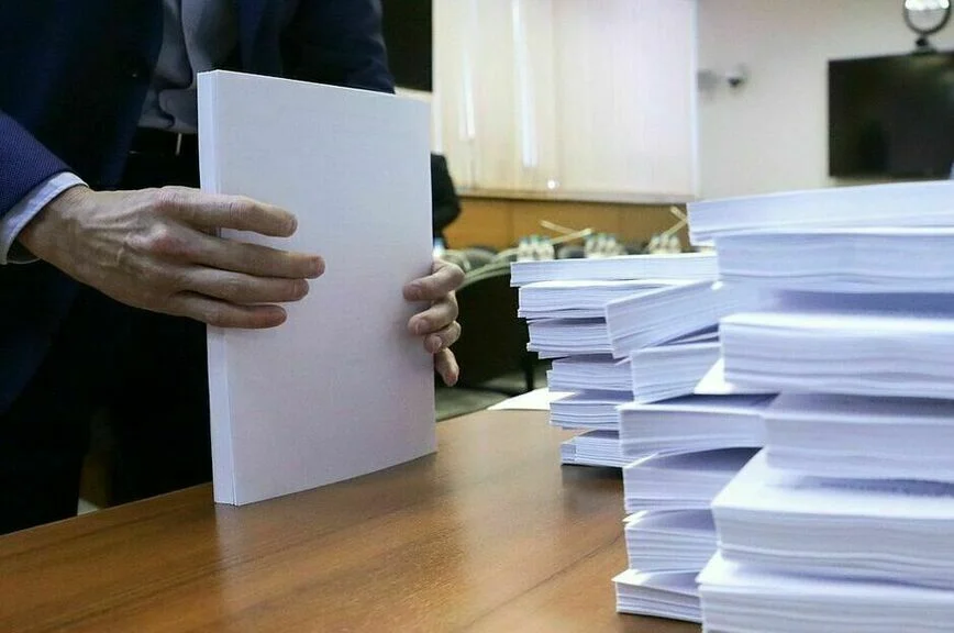 Взыскателям долгов станет сложнее кошмарить людей
