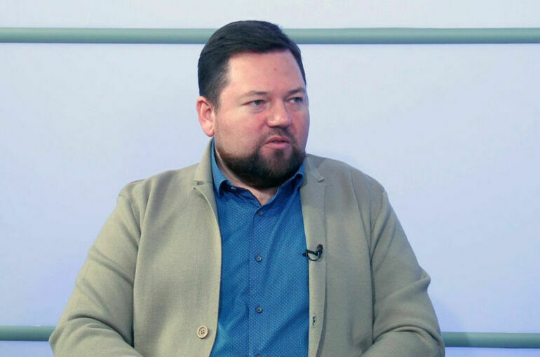 Политолог объяснил слова Трампа о возможности экономической войны против РФ