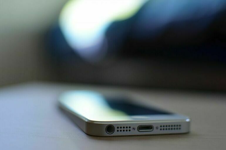 В прокуратуре Москвы рассказали, как распознать телефонных мошенников