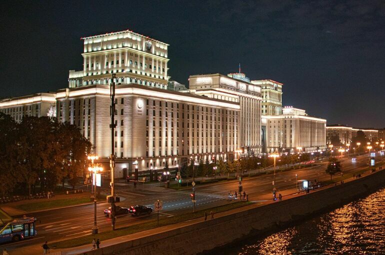 Армия России поразила пусковые установки Patriot и Himars ВСУ