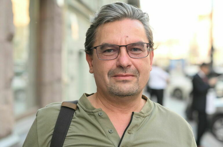 Военный эксперт: Убийство экс-спикера рады Парубия — звоночек Зеленскому