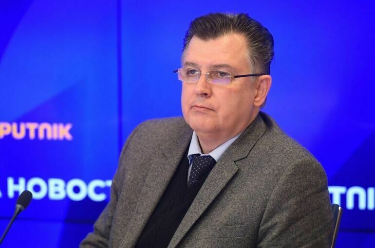 Политолог объяснил, почему экс-президент Украины Янукович заговорил о НАТО и ЕС