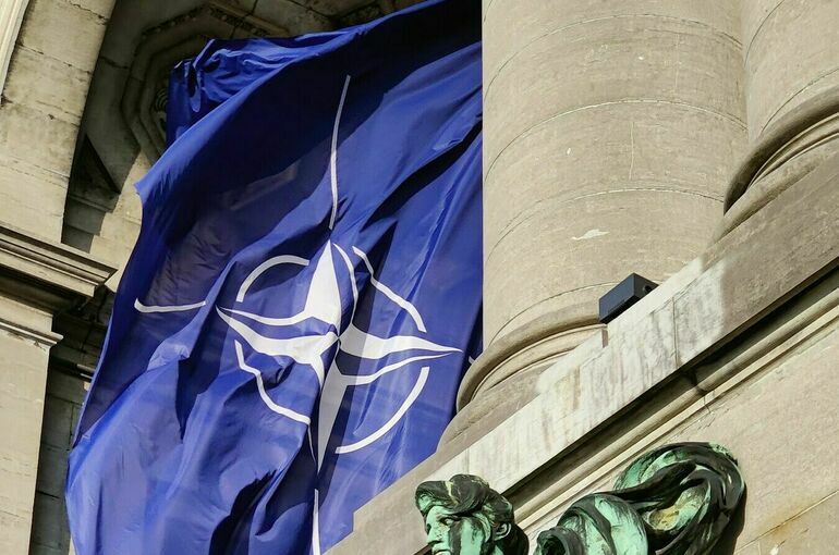 Фицо считает, что членство Киева в НАТО недопустимо