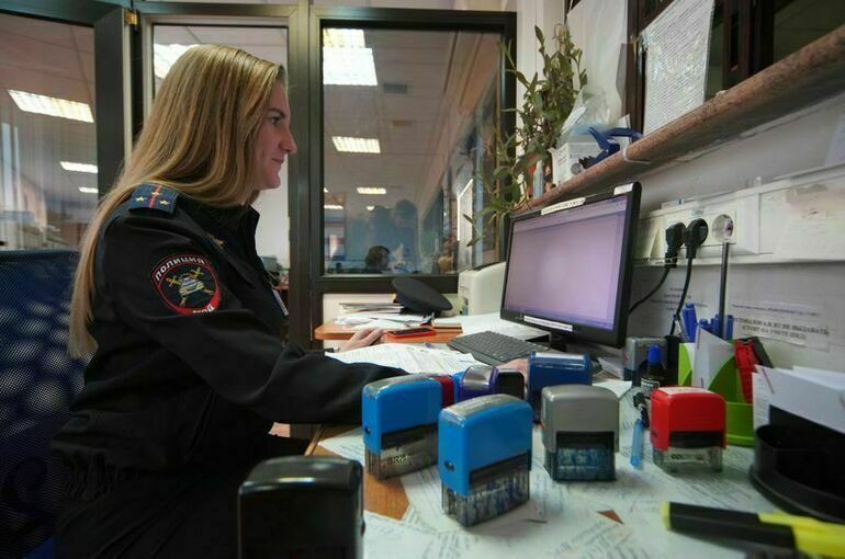 В ГАИ напомнили о новых пошлинах для водителей с 1 сентября