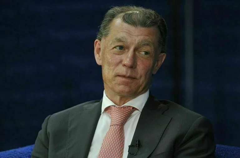 Максим Топилин рассказал о новых правилах продажи сигарет