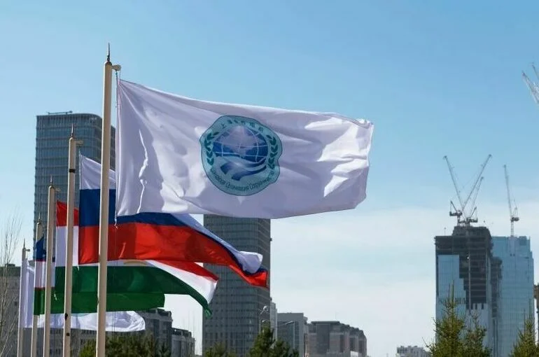 Политолог: ШОС действительно становится определенной проблемой для Запада