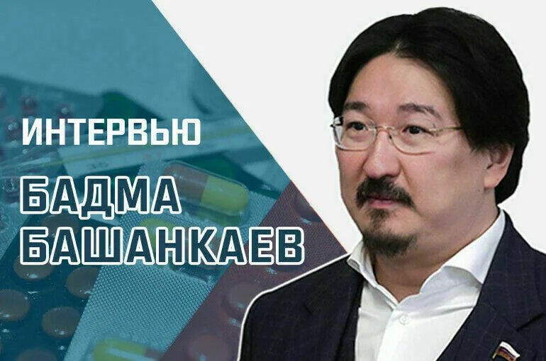 «Когда делать прививку от ОРВИ»