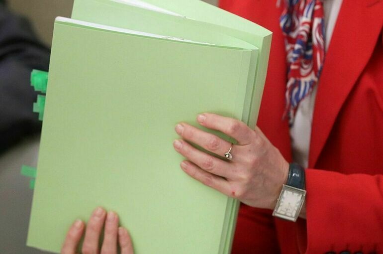 Законопроект о регулировании работы психологов внесут в Госдуму в сентябре